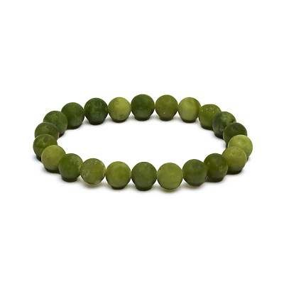 Xinyi jade bracelet
